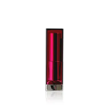 

Lipstick Maybelline New York COLOR SENSATIONAL 350 Languid rose 5g