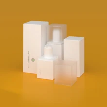 IL Gèle/215 Бессульфатный keratin conditioner. Oil Усьмы Rosemary Zn Mg Cu 222 ml