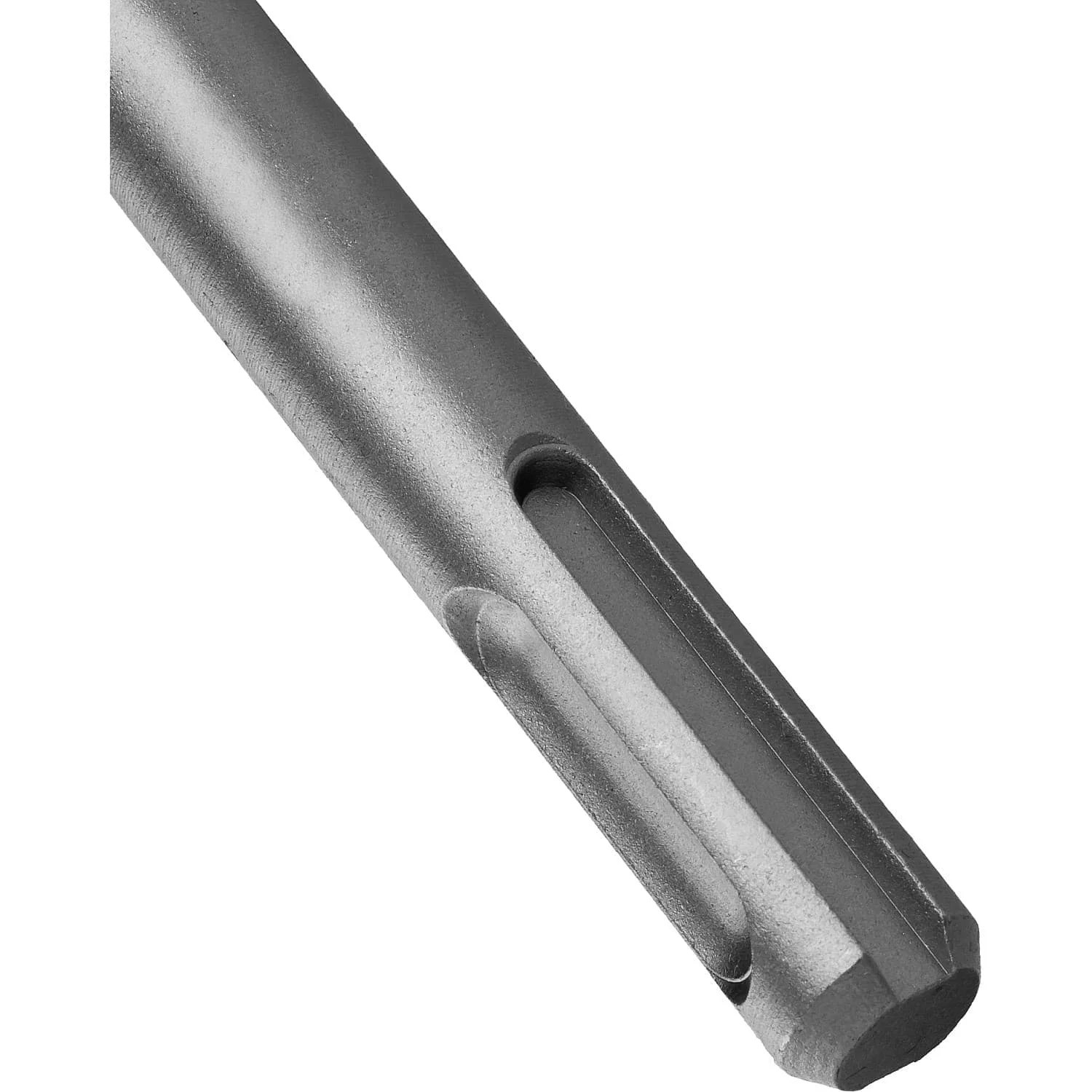 Бур по бетону STAYER 8 x 110 мм SDS Plus 2930 08_z01|Аксессуары для электроинструментов| |