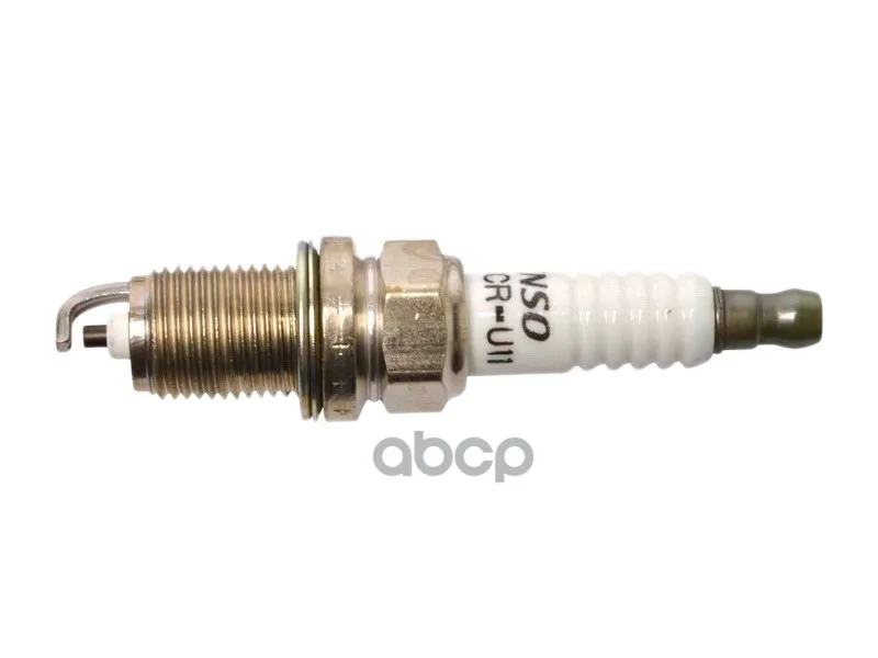 Свеча Зажигания Honda Cr-V 2.0 10/95-09/06/Hr-V 1.6 03/99-/Fr-V 1.7/2.0 02/05-/Accord Iv-Viii Denso арт. KJ16CR-U11