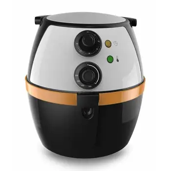 

Fryer without oil Air 1300W 2L