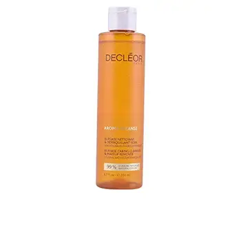 

Decleor Decleor Aroma Cleanse Demaq Yeux 150 ml - 150 ml