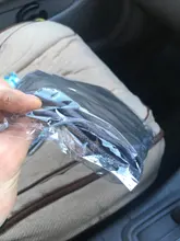 Inserto de algodón y bambú reutilizable, pañal de tela para bebé, esterilla de carbón de bambú, insertos de algodón cambiantes, venta al por mayor