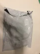 Bathroom Shelf Paper-Holder Toilet-Roll Wall-Mount Stainless-Steel Towel-Rack