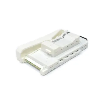 

Power dishwasher module Bosch, 659570