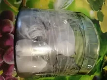 Cat-Water-Fountain Faucet Drinker Pet-Sensor TRANSPARENT-FILTER Dog-Water-Dispenser Downypaws