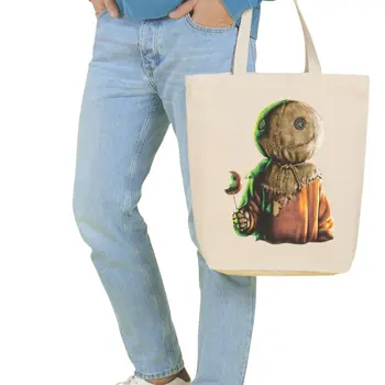 

Angemiel Bag Large Guardrail Shopping Beach Tote Bag