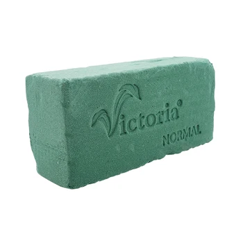 

54012281 Oasis Victoria brick for living flowers (20)