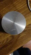 LED Downlight Light-Fixture Surface-Mount Ceiling Modern Living-Room RGB for Corridor