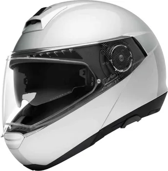 

Schuberth helmet C4 basic