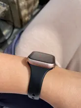 Funda de Metal y vidrio templado para Apple Watch, funda protectora para reloj iWatch SE 6 5 4 3 2 1, 42mm 38mm 44mm 40mm