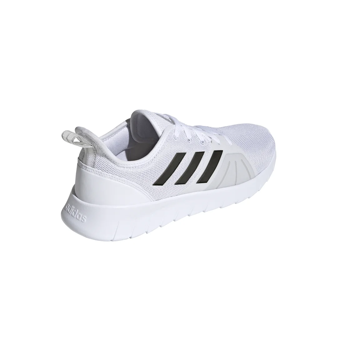 adidas мужские Кроссовки ASWEERUN 2.0 - купить по выгодной цене | AliExpress