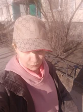 Women's Hat Baseball-Cap Sun-Hats Men Snapback Trend Adjustable Universal Fashion Casual