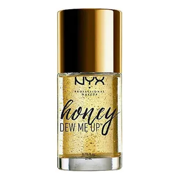 

Make-up Foundation Honey Dew Me Up NYX (22 ml)