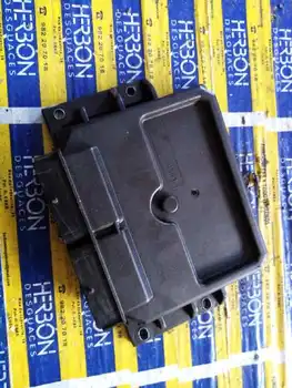 

R04010036D 55181595 Switchboard Engine Uce Fiat Doblo I Cargo (223) *