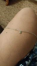 Necklaces Collar Clavicle-Chain Choker Fine-Jewelry-Accessories 925-Sterling-Silver Real