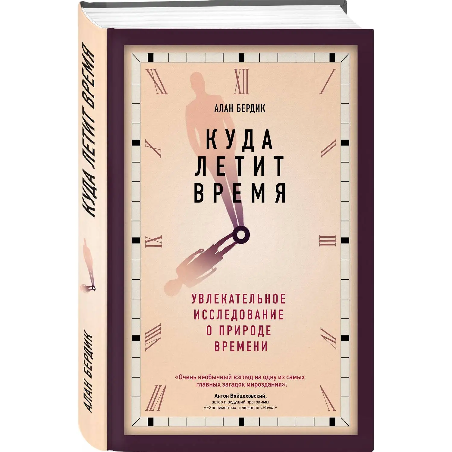 Писатели про время. Время летит. Книга времени. Куда летит время. Куда летит время книга.