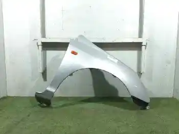 

60211S6AE00ZZ right front fin HONDA CIVIC BERLINA 5 (EU7/8)