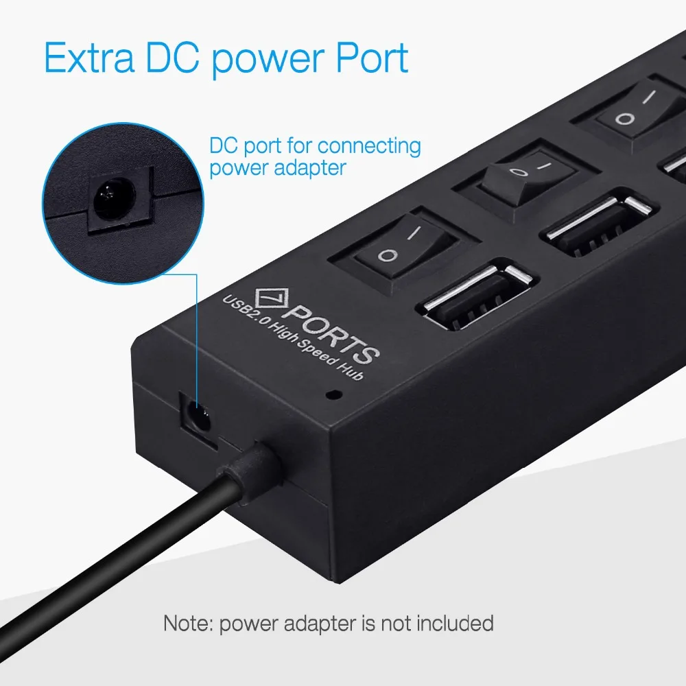 EY-HD0215BK (3)