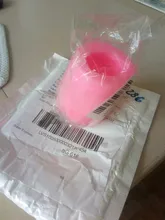 Drain FILTER-HAIR-STOPPER Sink Catcher Sewer Kitchen-Accessories Bathroom Silicone Anti-Blocking