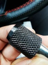 Taladro eléctrico de liberación rápida, vástago hexagonal 1/4, no magnético, portapuntas de destornillador, 60mm, 100mm, 150mm, herramienta eléctrica de vástago rápido