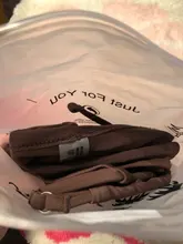 Rinabe-Bikini con estampado Floral para mujer, traje de baño de dos piezas con estampado Floral, cintura baja, 2021