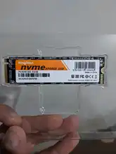 Solid-State-Drive Laptop Internal-Hdd Gaming M.2 Ssd Nvme Pcie Kingdian Desktop 2280