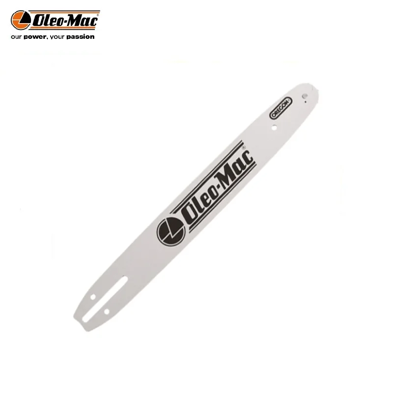 5005 2012R Шина 16&quot 3/8&quot 1.3 GS35 E1700 1900 936 940 Oleo Mac|Детали для электроинструментов| |