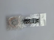 Reloj de pulsera informal de cuero para mujer, de cuarzo, con cielo estrellado, femenino