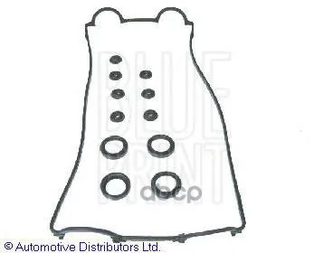 Прокладка Клапанной Крышки Honda Crv 00- Blue Print Adh26731 Blue Print арт. ADH26731