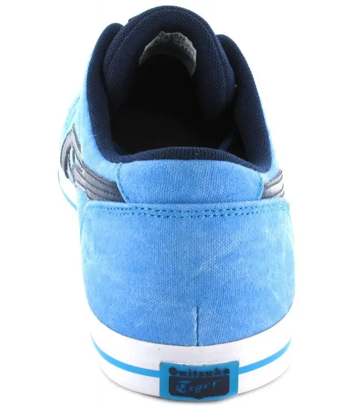 onitsuka tiger aaron cv