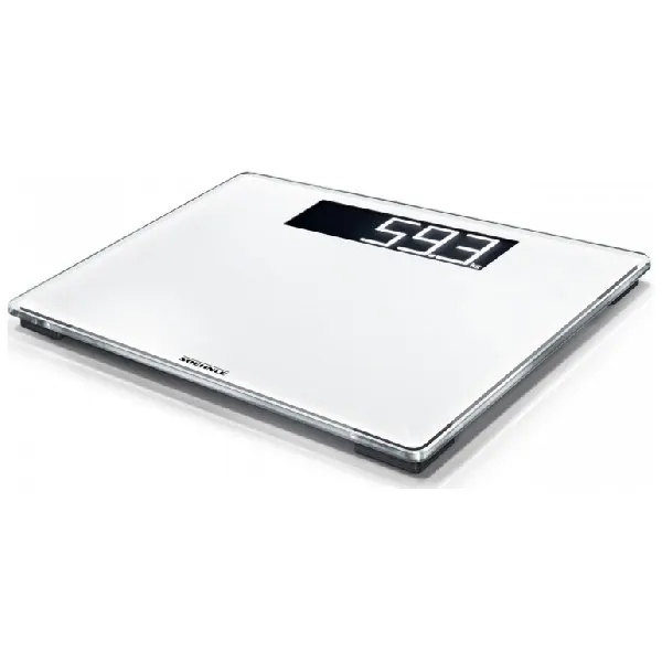Весы напольные Soehnle Style Sense Multi 300