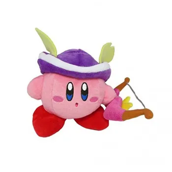 

12 cm Sniper Kirby