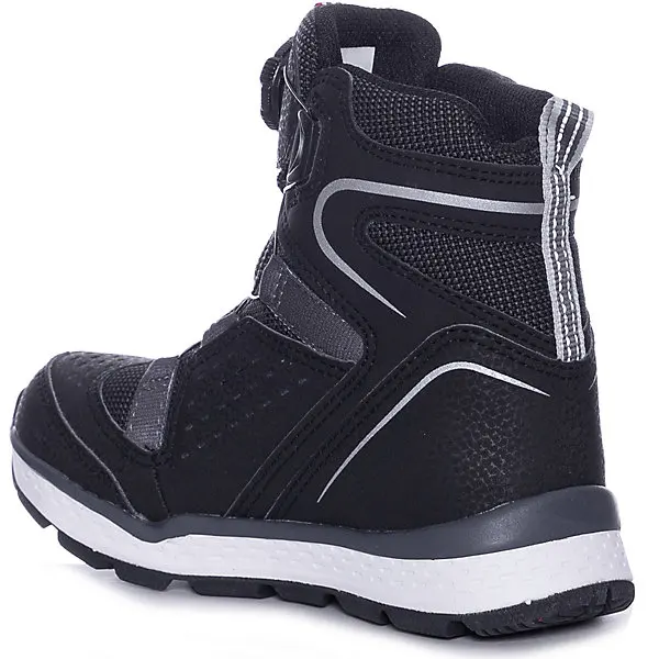 Ботинки Viking Espo Boa GTX