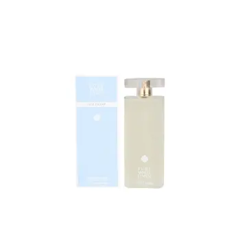 

PURE WHITE LINEN edp Spray 100 ml