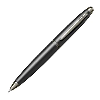 

Scrikss 88 Knight Mat Siyah Versatil Kalem lüks yazı kalem