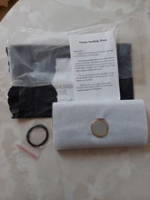 Billeteras largas de lujo con forma redonda para mujer, carteras largas, tarjetero, monedero, bolso de mano para teléfono