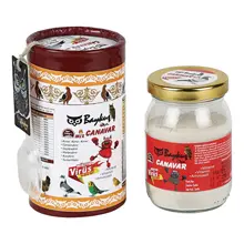 Антибактериальный и антивирусовый премикс для всех животных птиц и птиц, 150 г/многоцелевый витамин для птиц Антибактериальный и антивирусовый премикс для всех животных птиц и птиц, 150 г/многоцелевый витамин для птиц