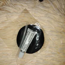 Colchones inflables para viajar en coche, cama universal para asiento trasero, sofá multifuncional, almohada, cojín y colchoneta para acampar al aire libre