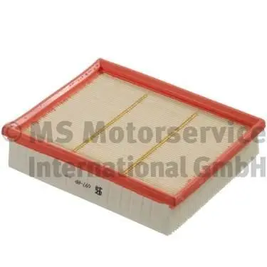Фильтр воздушный MB W169/W245 1.5-2.0 04 KOLBENSCHMIDT 50 013 69
