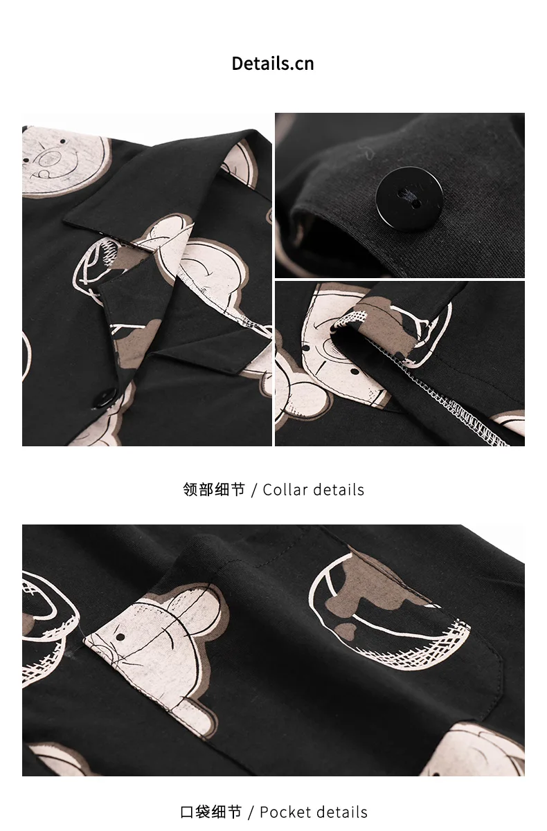 10_O1CN01c7g9UZ23NngsBbTb0_!!2623707244