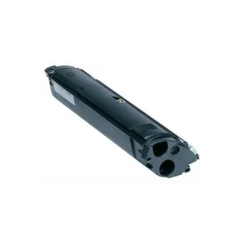 

Compatible EPSON ACULASER C900 C1900 black TONER cartridge C13S050100 4.500 pages