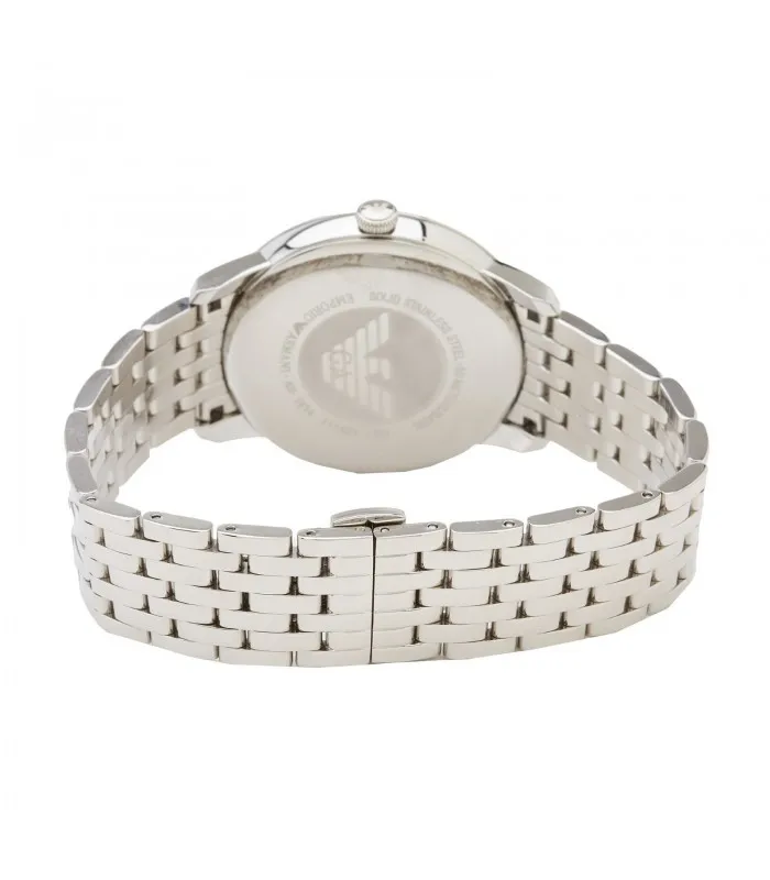 EMPORIO ARMANI часы классические часы AR1614
