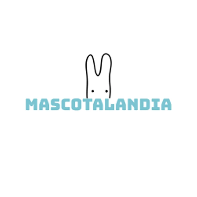Mascotalandia Store