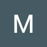 M***l