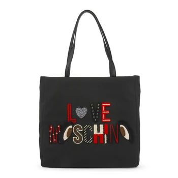 

Love Moschino - JC4292PP06KN
