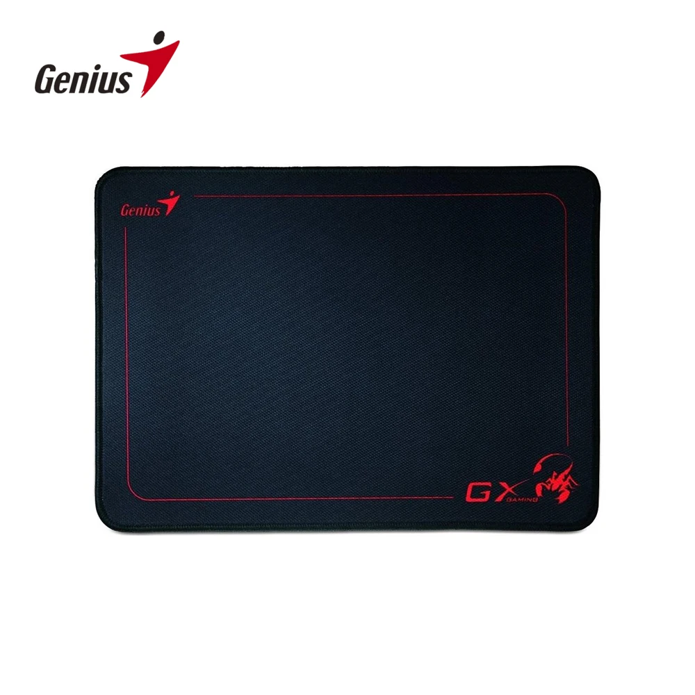 Коврик для мыши GENIUS GX-Control P100