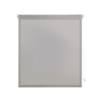 

Storalia-estor Rollable Easy Fix Auris-Silver