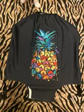 Funda protectora para maleta, accesorios de viaje más gruesos, funda antipolvo para equipaje elástico, aplicable a maleta de 18 -32