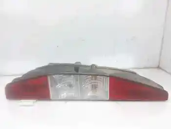 

0051735979 left rear pilot FIAT DOBLO (119)